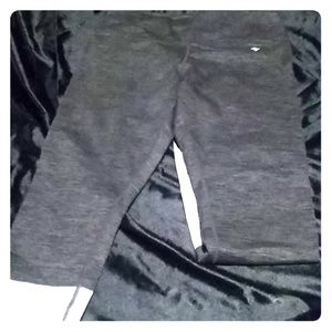 New York active pants brand new